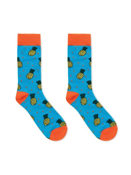 chaussettes-motifs-amusants-m-turquoise-12.jpg