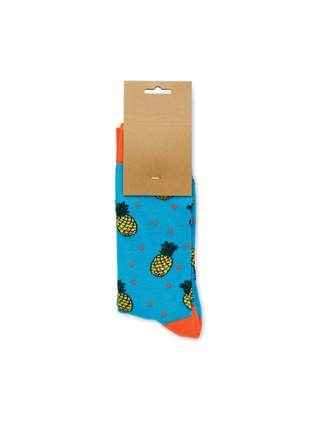 chaussettes-motifs-amusants-m-turquoise-14.jpg