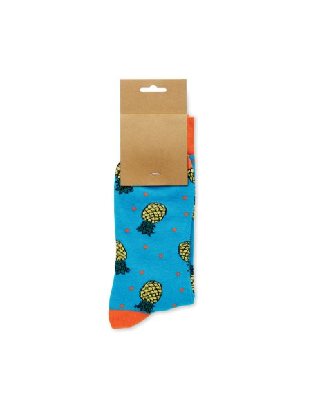 chaussettes-motifs-amusants-m-turquoise-15.jpg