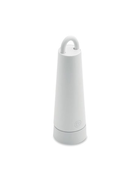 lampe-de-bureau-torche-2-en-1-blanc-2.jpg
