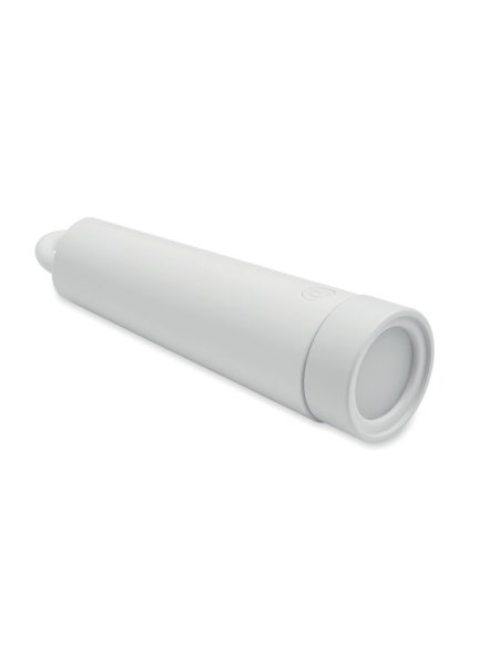 lampe-de-bureau-torche-2-en-1-blanc-3.jpg