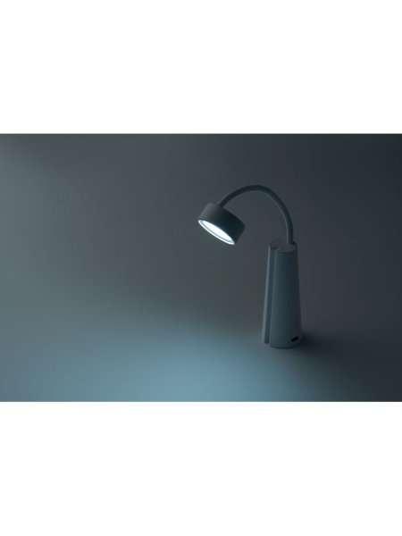 lampe-de-bureau-torche-2-en-1-blanc-4.jpg