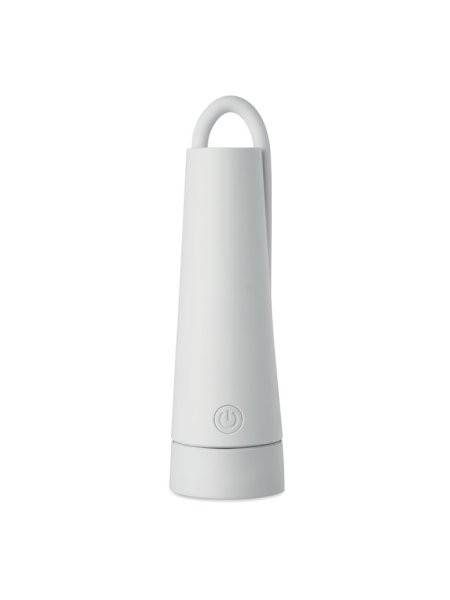 lampe-de-bureau-torche-2-en-1-blanc-5.jpg