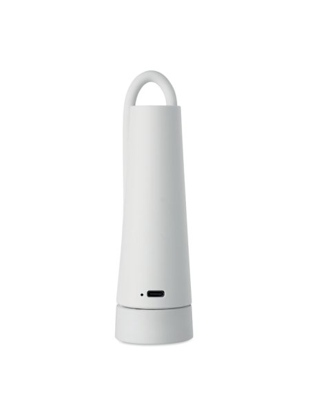 lampe-de-bureau-torche-2-en-1-blanc-6.jpg