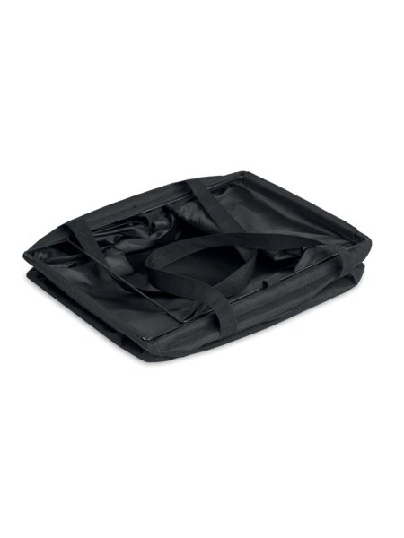 sac-organiseur-pliable-en-rpet-noir-2.jpg