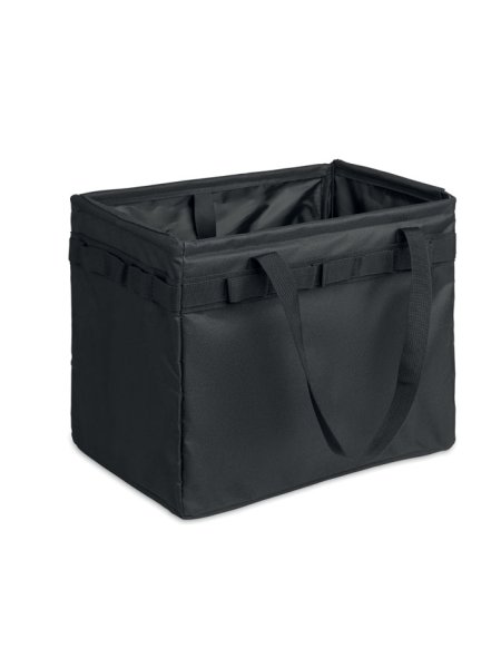 sac-organiseur-pliable-en-rpet-noir-3.jpg