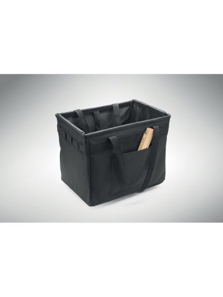 sac-organiseur-pliable-en-rpet-noir-4.jpg