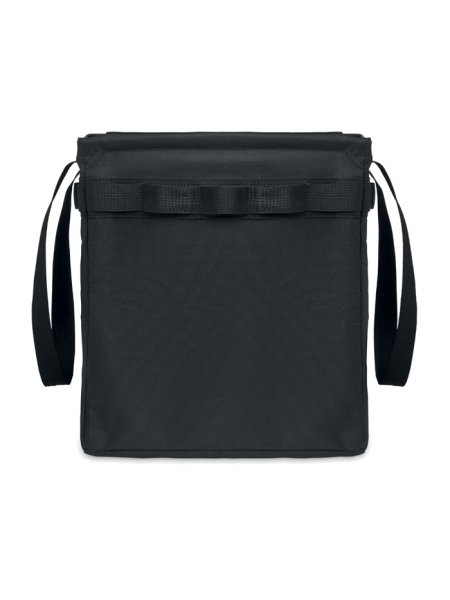 sac-organiseur-pliable-en-rpet-noir-5.jpg