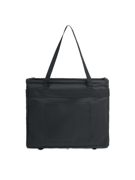 sac-organiseur-pliable-en-rpet-noir-6.jpg