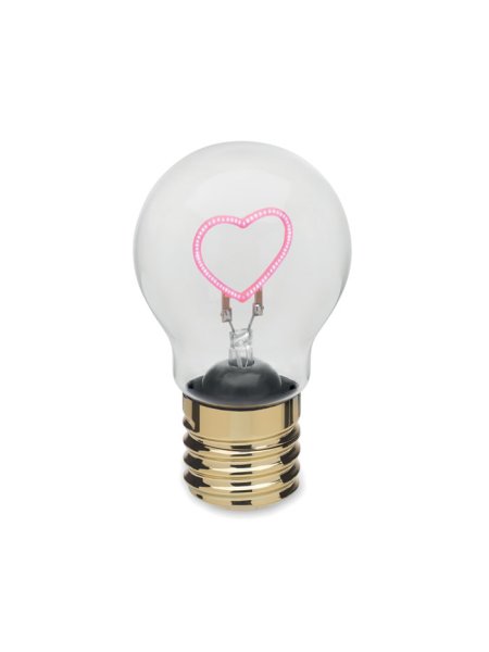 ampoule-decorative-led-fuschia-fluo-2.jpg