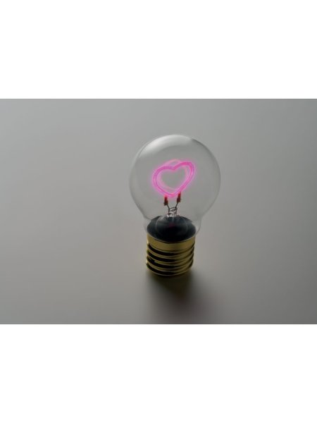 ampoule-decorative-led-fuschia-fluo-3.jpg