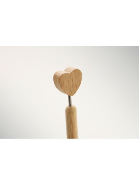 stylo-a-bille-coeur-en-bambou-bois-2.jpg