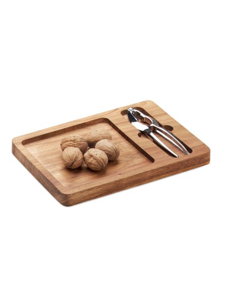 set-de-casse-noix-en-acacia-bois-2.jpg