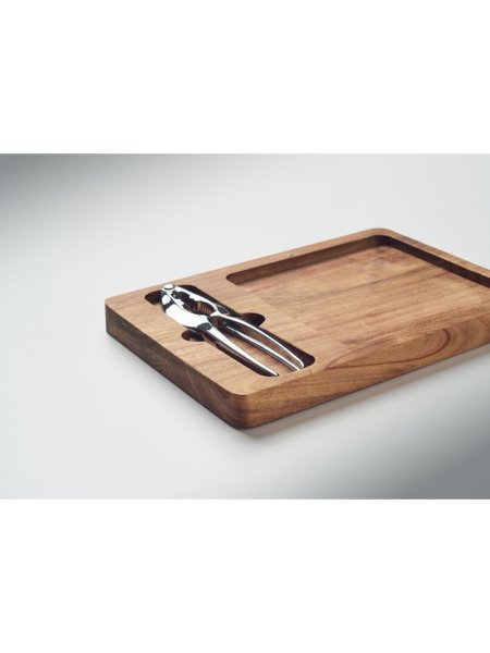 set-de-casse-noix-en-acacia-bois-3.jpg