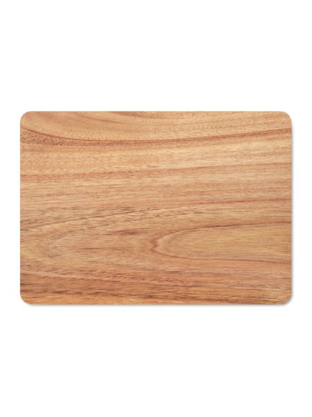 set-de-casse-noix-en-acacia-bois-5.jpg