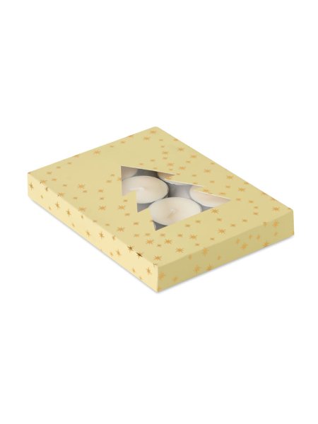 set-de-bougies-chauffe-plat-beige-11.jpg