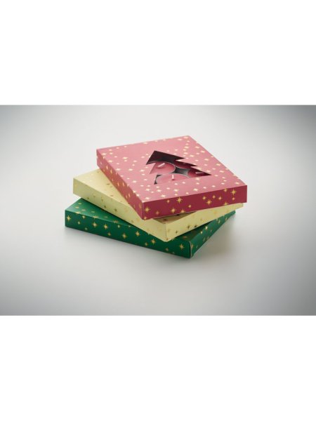 set-de-bougies-chauffe-plat-rouge-4.jpg