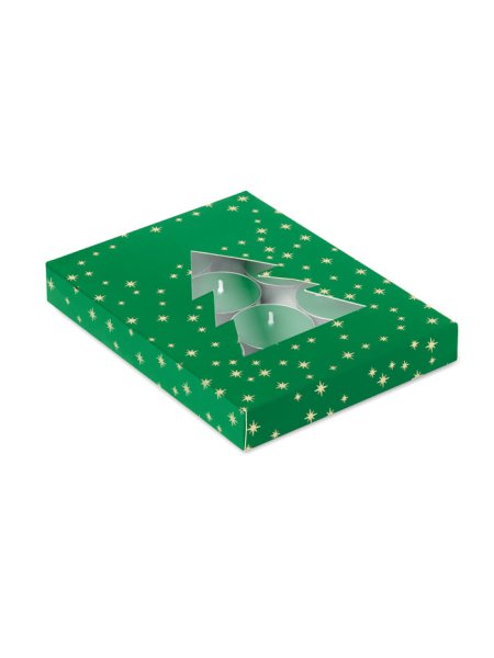 set-de-bougies-chauffe-plat-vert-7.jpg