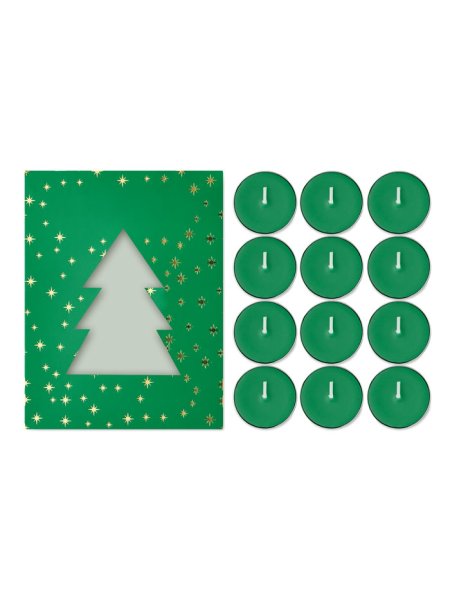 set-de-bougies-chauffe-plat-vert-9.jpg