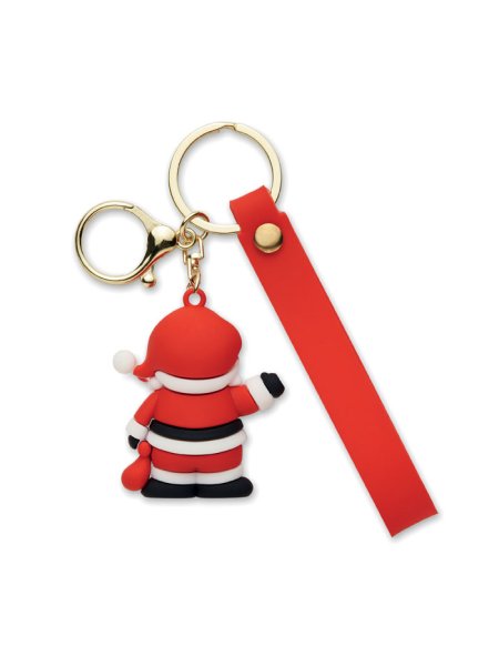 porte-cles-charm-pere-noel-rouge-2.jpg