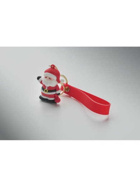 porte-cles-charm-pere-noel-rouge-3.jpg
