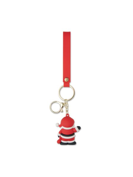 porte-cles-charm-pere-noel-rouge-4.jpg
