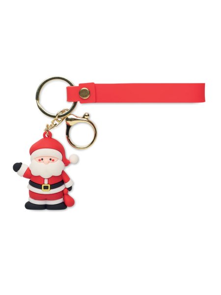 porte-cles-charm-pere-noel-rouge-6.jpg