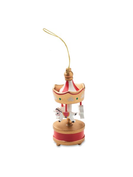 carrousel-en-bois-decoratif-or-12.jpg