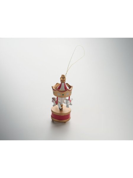 carrousel-en-bois-decoratif-or-13.jpg