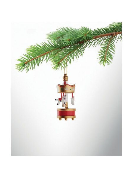 carrousel-en-bois-decoratif-or-14.jpg