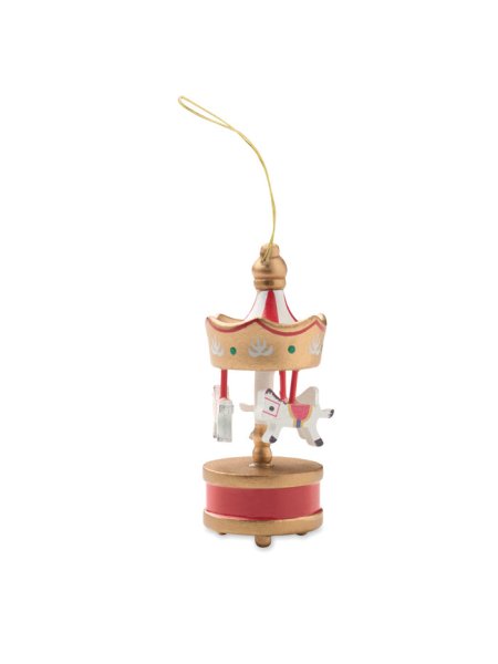 carrousel-en-bois-decoratif-or-15.jpg