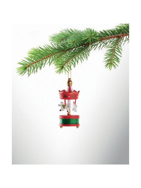 carrousel-en-bois-decoratif-rouge-3.jpg