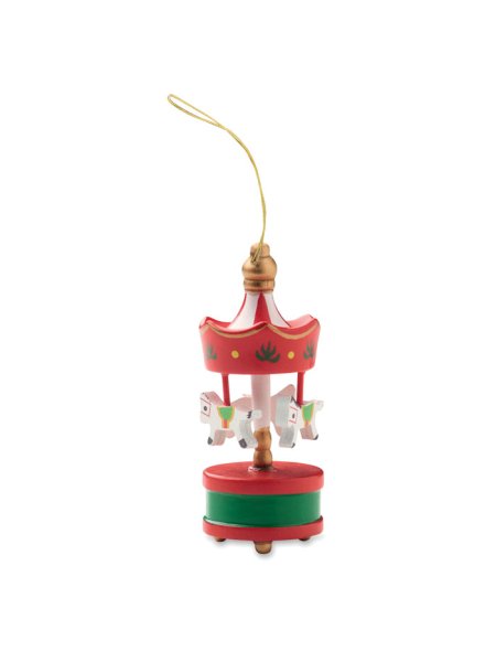 carrousel-en-bois-decoratif-rouge-4.jpg
