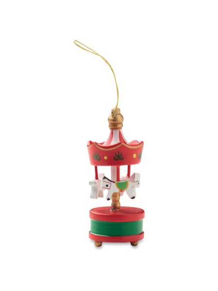 carrousel-en-bois-decoratif-rouge-6.jpg