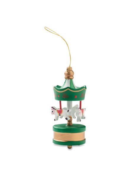 carrousel-en-bois-decoratif-vert-10.jpg