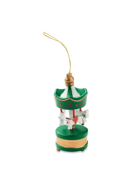 carrousel-en-bois-decoratif-vert-7.jpg