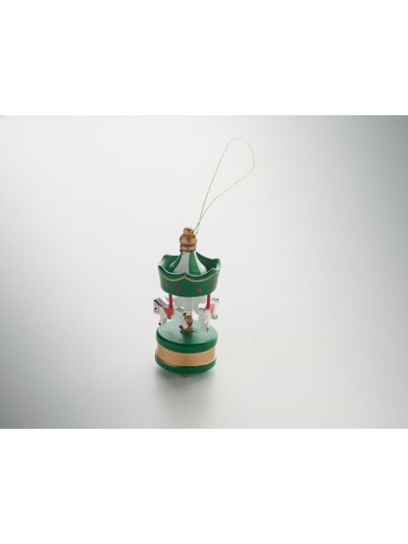 carrousel-en-bois-decoratif-vert-8.jpg