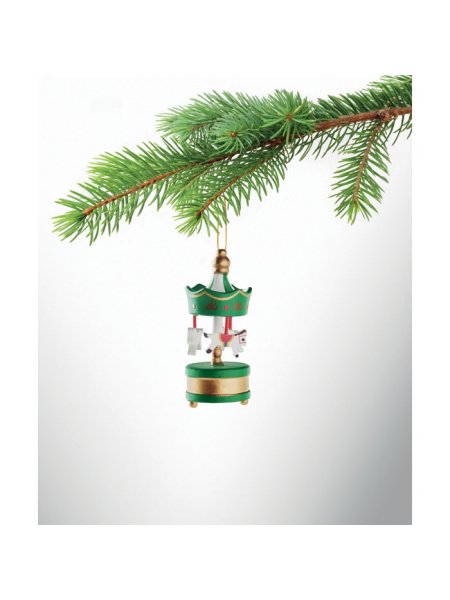 carrousel-en-bois-decoratif-vert-9.jpg