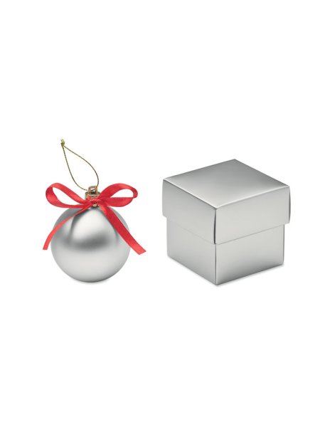 coffret-de-boule-de-noel-argent-6.jpg