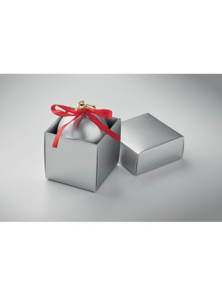 coffret-de-boule-de-noel-argent-7.jpg
