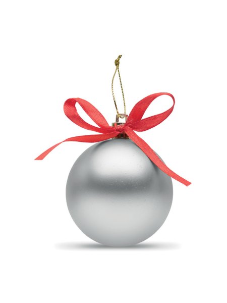 coffret-de-boule-de-noel-argent-8.jpg