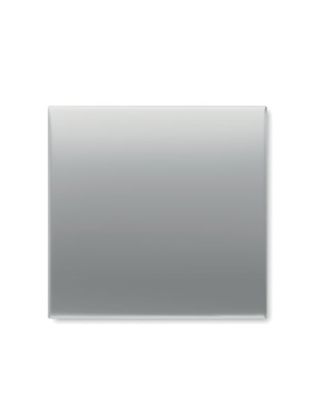 coffret-de-boule-de-noel-argent-9.jpg