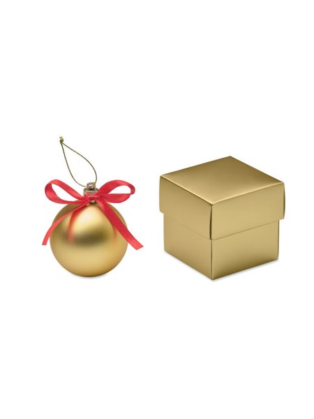 coffret-de-boule-de-noel-or-10.jpg