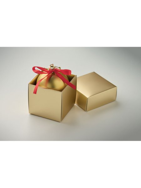 coffret-de-boule-de-noel-or-11.jpg