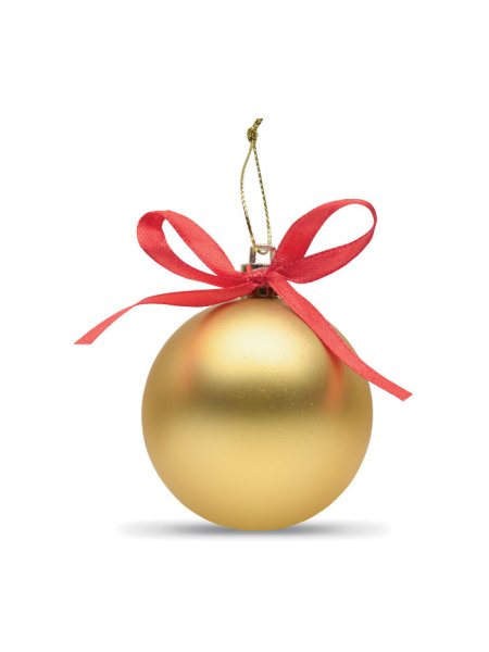 coffret-de-boule-de-noel-or-12.jpg