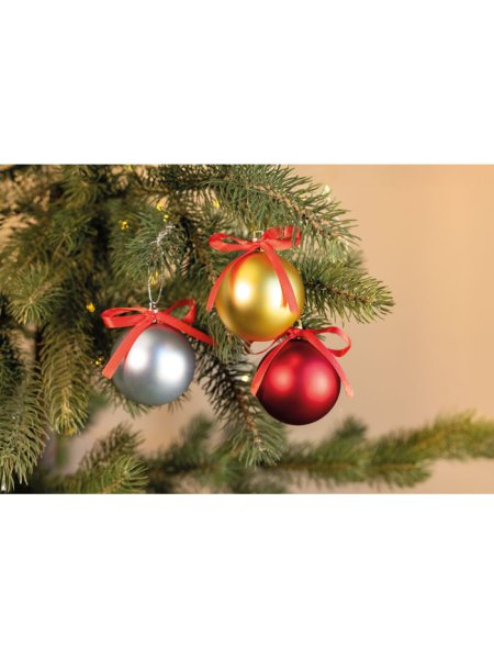 coffret-de-boule-de-noel-or-14.jpg