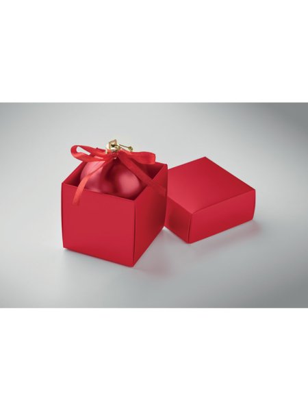 coffret-de-boule-de-noel-rouge-2.jpg