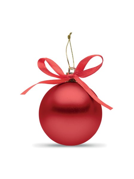 coffret-de-boule-de-noel-rouge-3.jpg