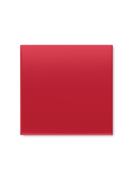coffret-de-boule-de-noel-rouge-4.jpg