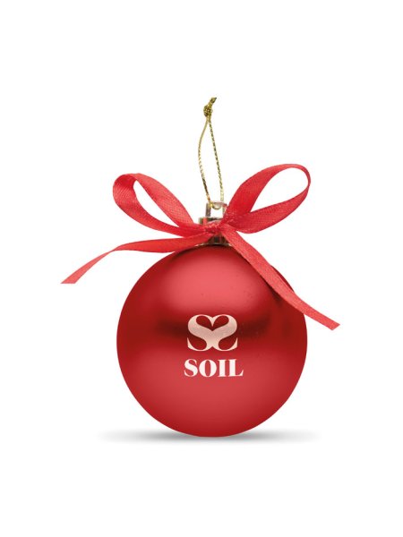 coffret-de-boule-de-noel-rouge-5.jpg